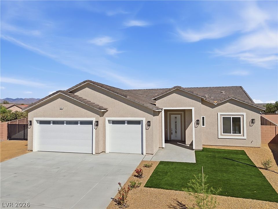 1st image of 5111 Andover Ct