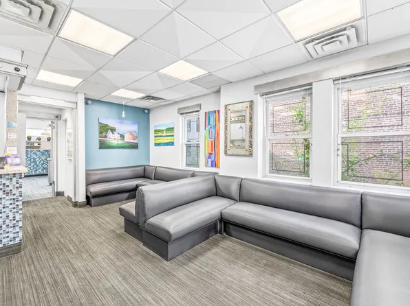 2053 East 16th Street image 2 of 17