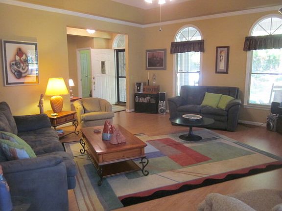 4th image of 1524 Turnberry Pl