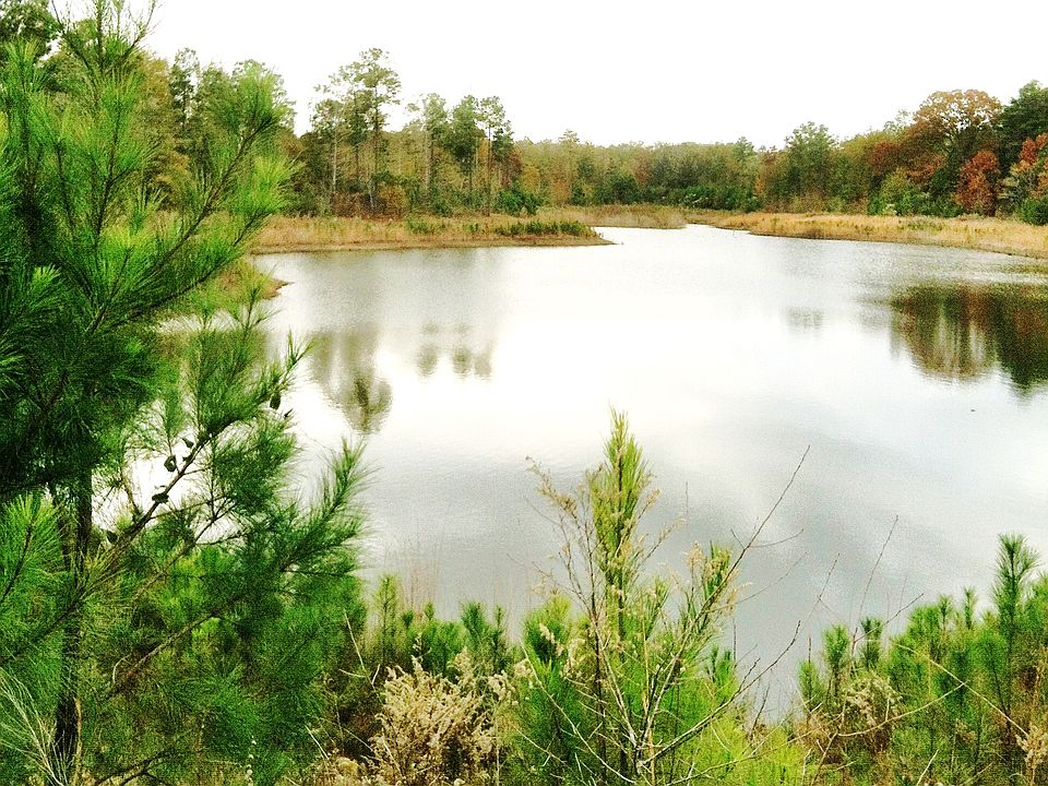 1st image of Hidden Lake Dr Lot 11