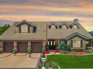 25391 Derbyhill Dr, Laguna Hills, CA 92653