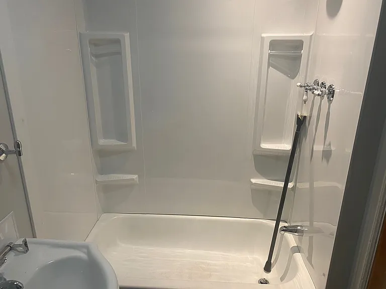 607 Morgan Ave — Photo 11