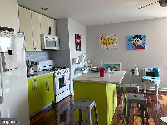 3rd image of 2601 Pennsylvania Ave APT 807