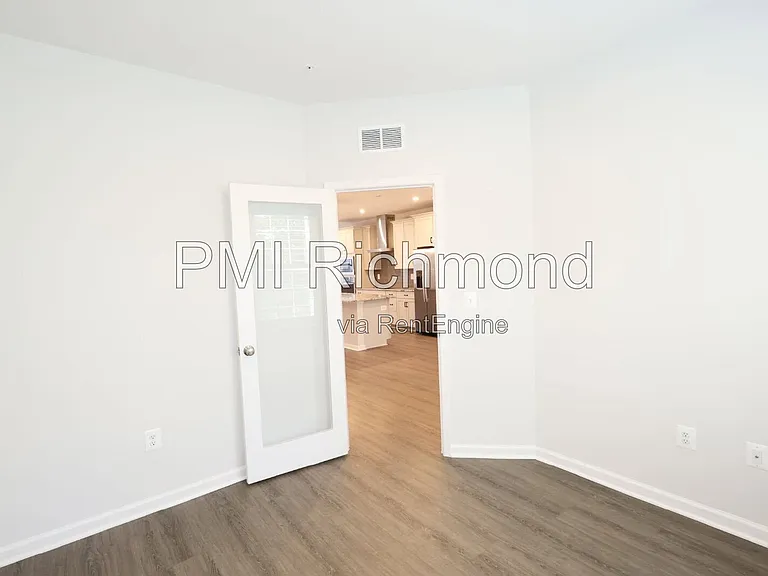 13273 Coalfield Station Ln — Photo 5