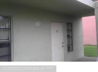 4898 Paulie Ct APT 59, West Palm Beach, FL 33415