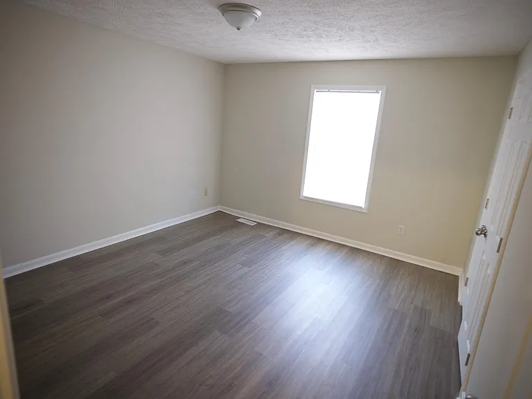 436 Natchez Trace Dr — Photo 16