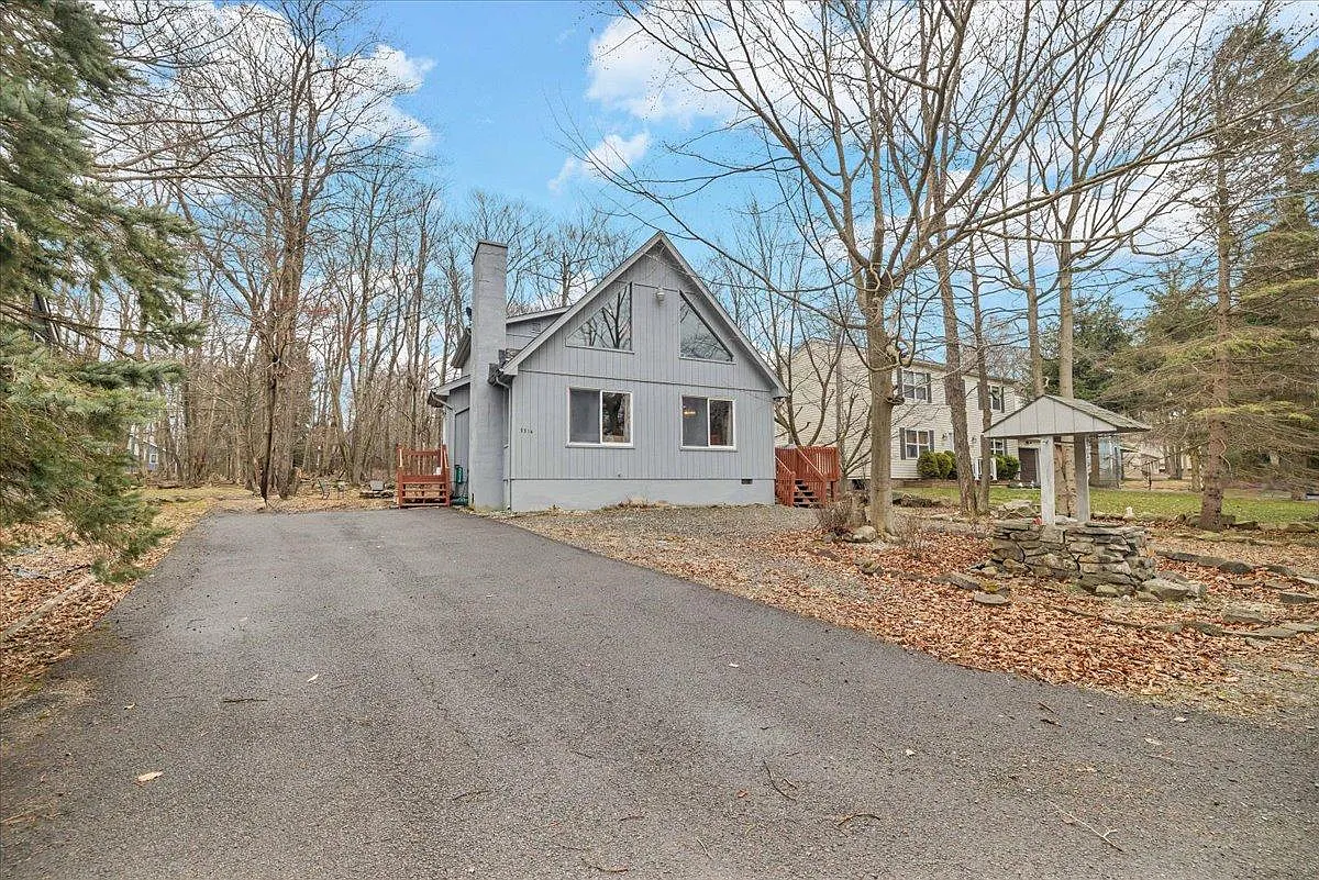 3 bed, 1848 sqft, $1,800 — Photo 1