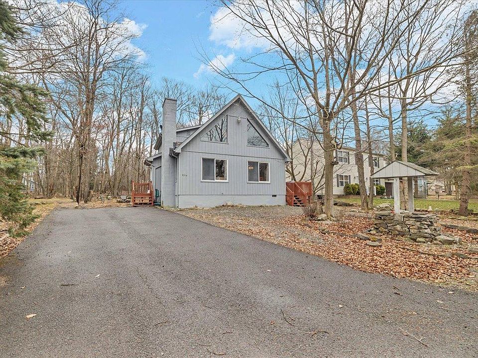 1st image of 5314 Ledgewood Dr