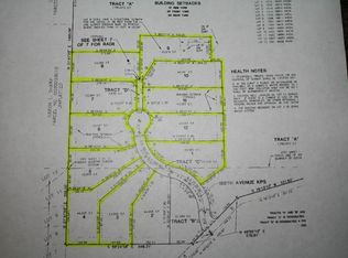 1510 188th Ave SW, Lakebay, WA 98349