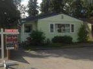 3308 Lois Dr, Anchorage, AK 99517