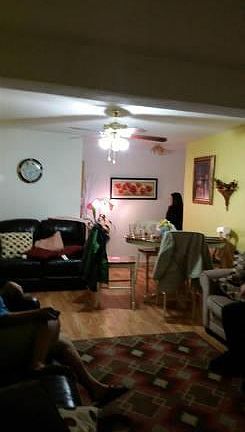 5th image of 3230 70th St APT 2D