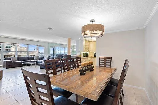 3550 Galt Ocean Dr #1805 — Photo 11