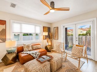 318 Bream Ave #Id1502005p, Fort Walton Beach, FL 32548