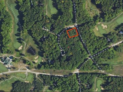 Raptor Run UNIT 158, Bellaire, MI, 49615