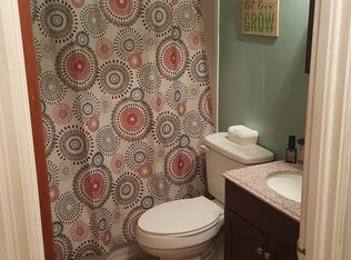 4 Jackson St, Warrenville, SC 29851