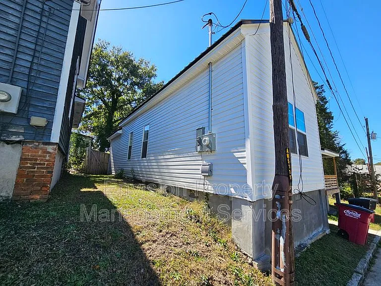 1408 2nd Ave — Photo 21