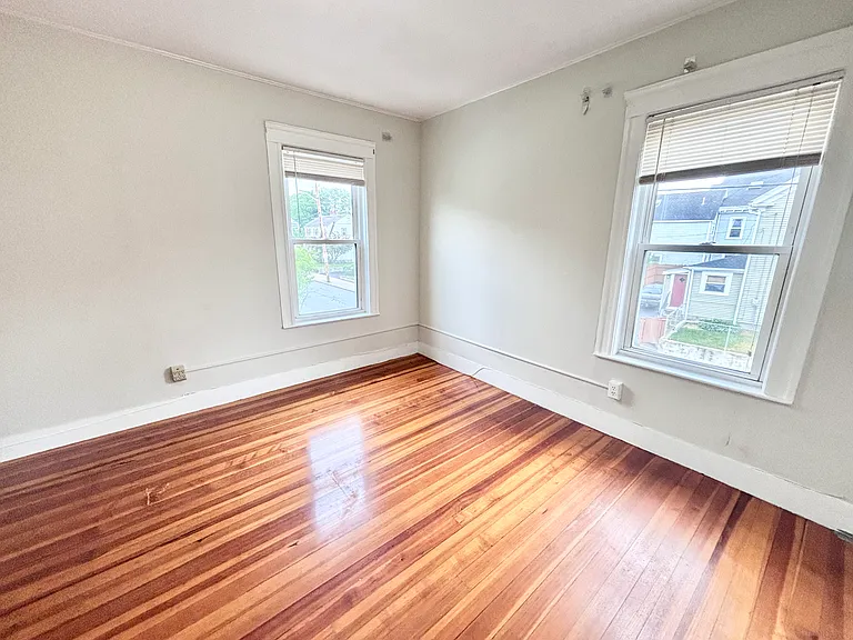 121 Winthrop St #1 — Photo 18