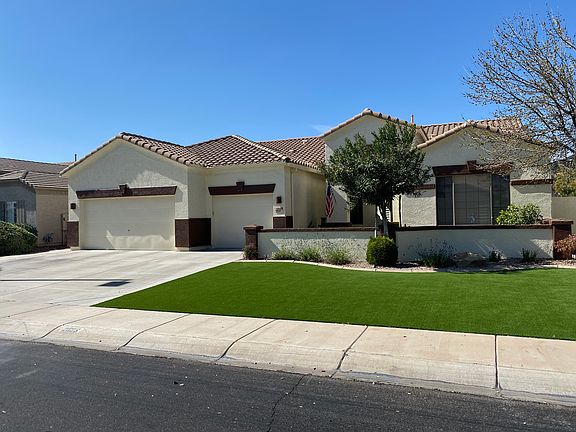 2nd image of 2686 S Tucana Ct