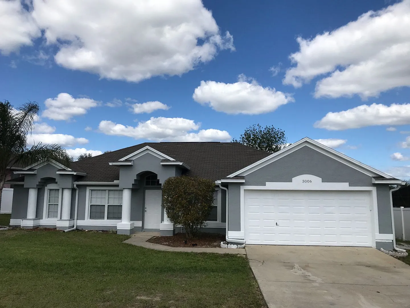 3006 Bonkirk $2050. — Photo 2