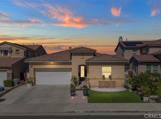 29406 Green Side Ct, Murrieta, CA 92563
