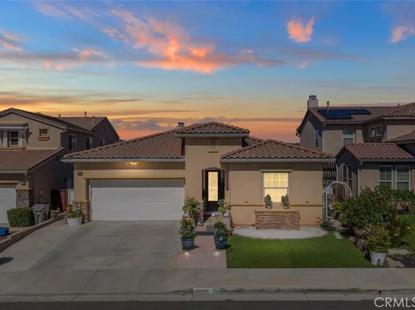 29406 Green Side Ct, Murrieta, CA 92563