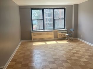 40-50 Brighton 1st Rd #3, Brooklyn, NY 11235