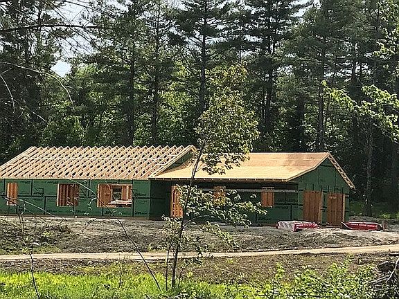 2nd image of 13 Cold Creek Dr