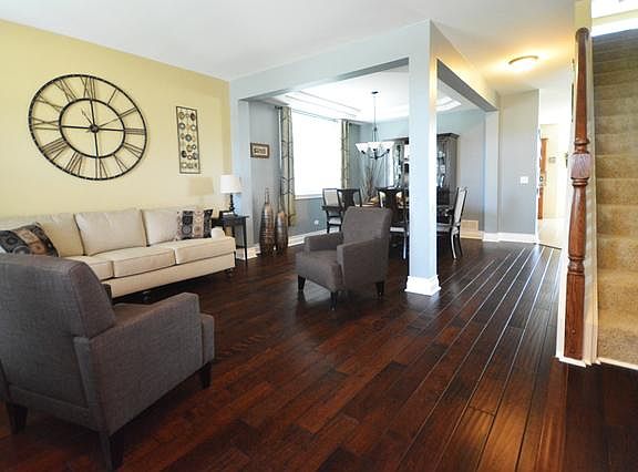 5th image of 21446 S Wynstone Dr