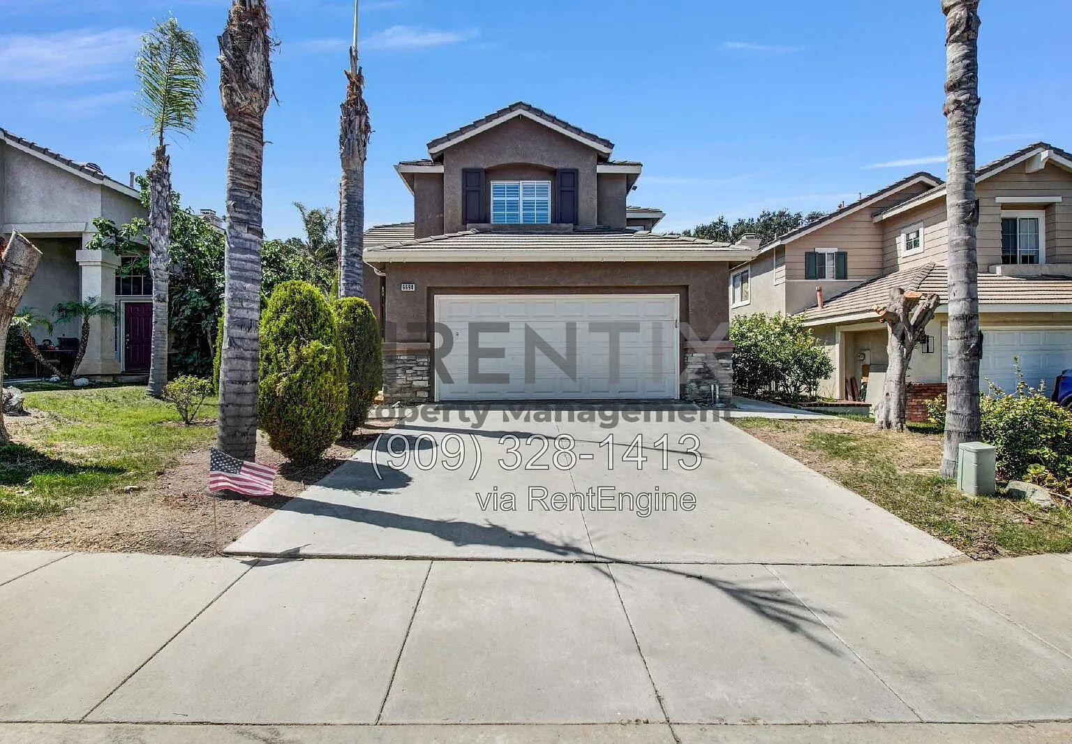 5 bed, 3.0 bath, 2115 sqft, $4,884 — Photo 1