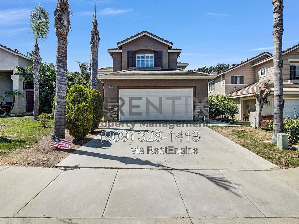 1st image of 6694 Cowboy St