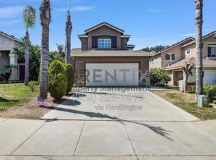 6694 Cowboy St, Simi Valley, CA 93063