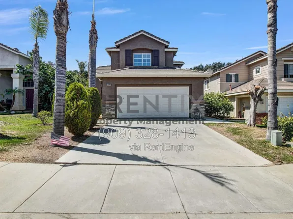 6694 Cowboy St, Simi Valley, CA 93063