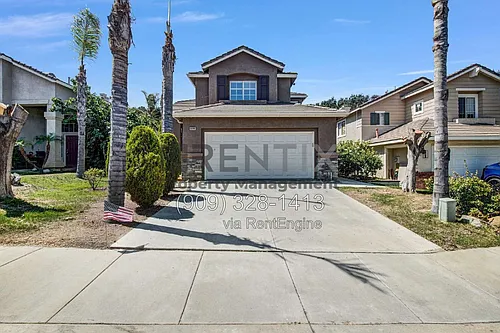6694 Cowboy St Photo 1 6694 Cowboy St Photo 1