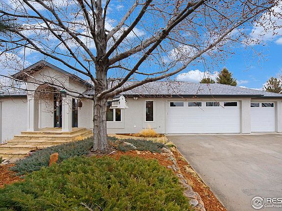 4th image of 206 Willow Dr