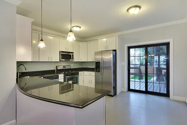 Rented by Corcoran | media 6