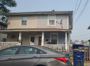 159 E Washington St, Riverside, NJ 08075