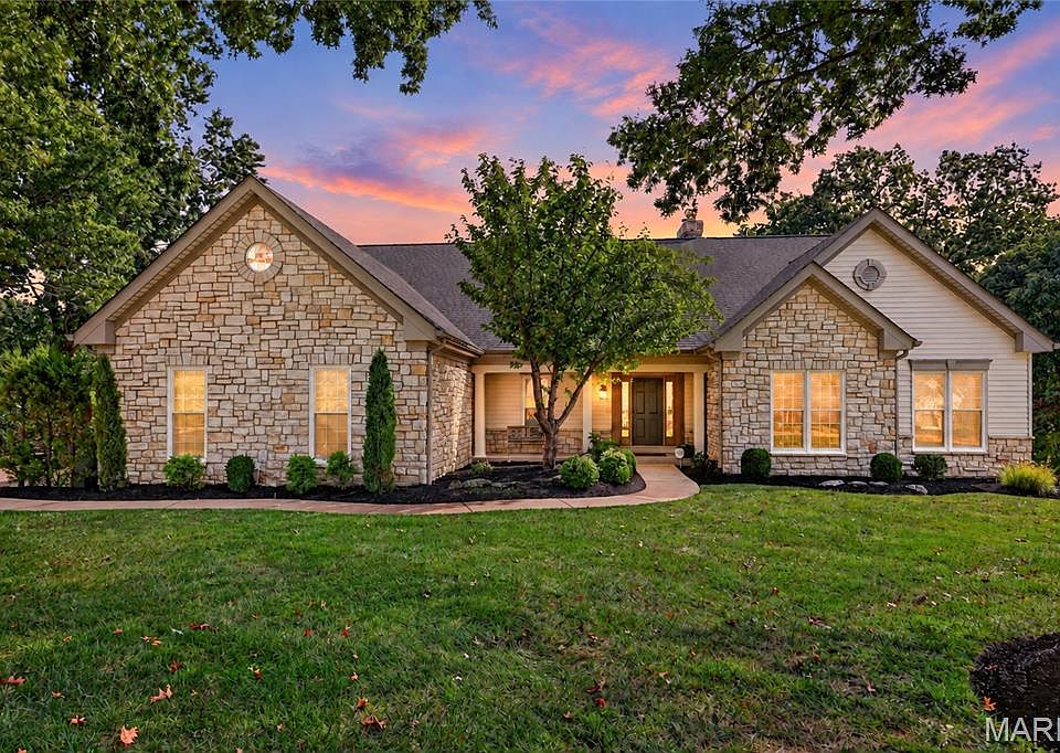 1st image of 17711 Birch Leaf Ct