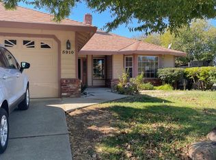 5910 Lincoln Ave, Rocklin, CA 95677