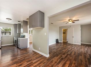 324 E Oakmont Ave, Orange, CA 92867