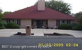 1st image of 7009 Oneill Dr