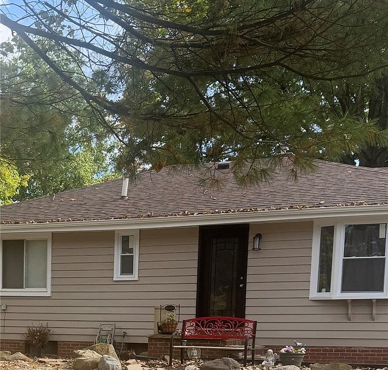 1st image of 20274 Emery Rd