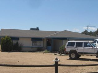 7410 Redwood Ave, Hesperia, CA 92345