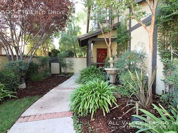 3rd image of 25904 Pueblo Dr