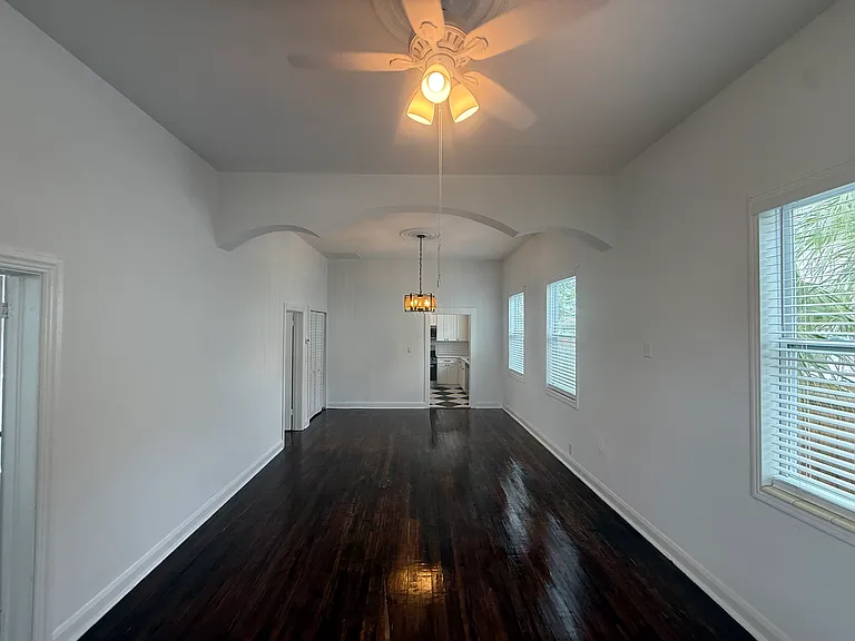 2308 W Ivy St — Photo 3