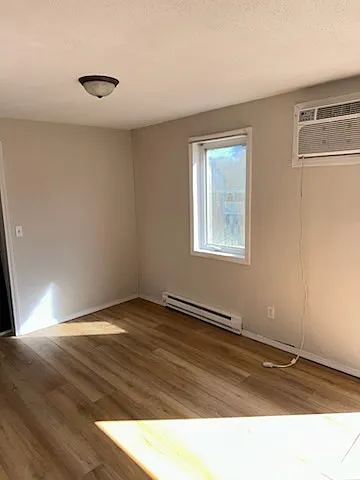 613 N Franklin Ave #2 — Photo 9