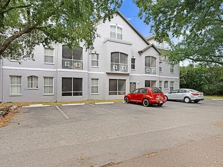 5031 Sunridge Palms Dr — Photo 1