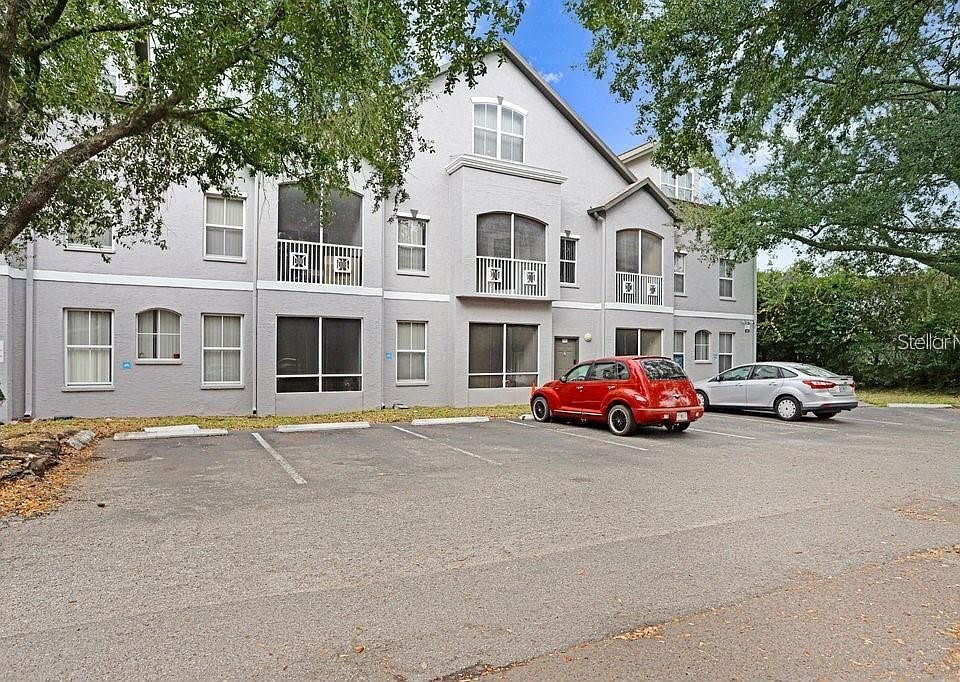 1st image of 5031 Sunridge Palms Dr