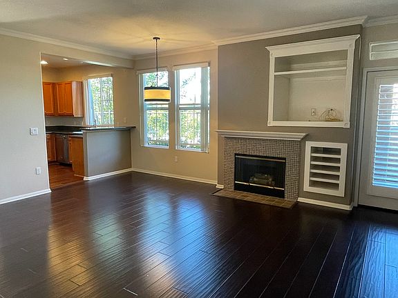 2nd image of 11121 Catarina Ln Unit 71