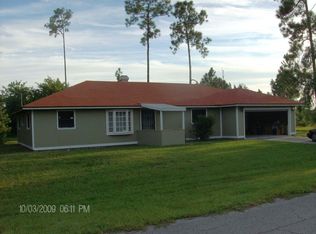 302 E 11th St, Lehigh Acres, FL 33972