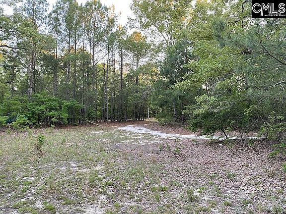 4th image of 1155 Jones Wire Rd